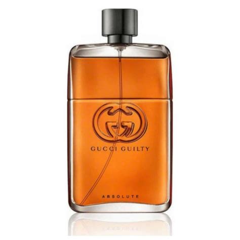 gucci guilty czarne|gucci guilty absolute for sale.